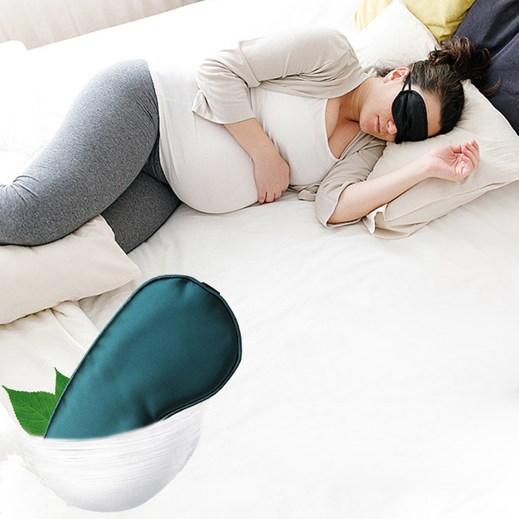 よもぎアイウォーマー 