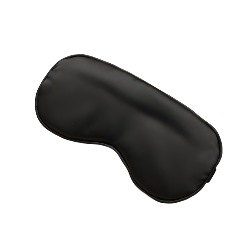 よもぎアイウォーマー 