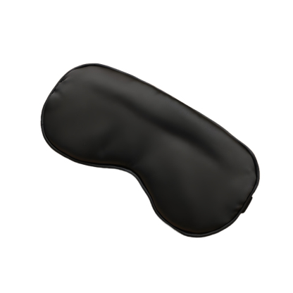 よもぎアイウォーマー 