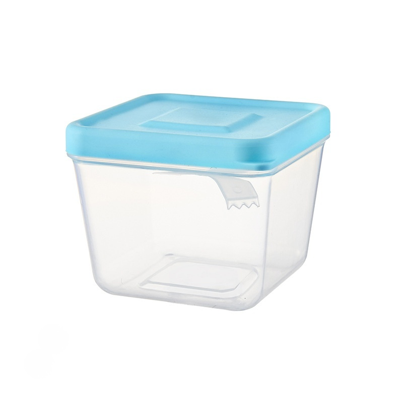 家庭用 食品グレードの保存容器