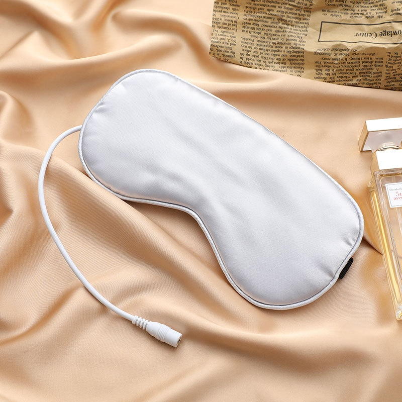 よもぎアイウォーマー 