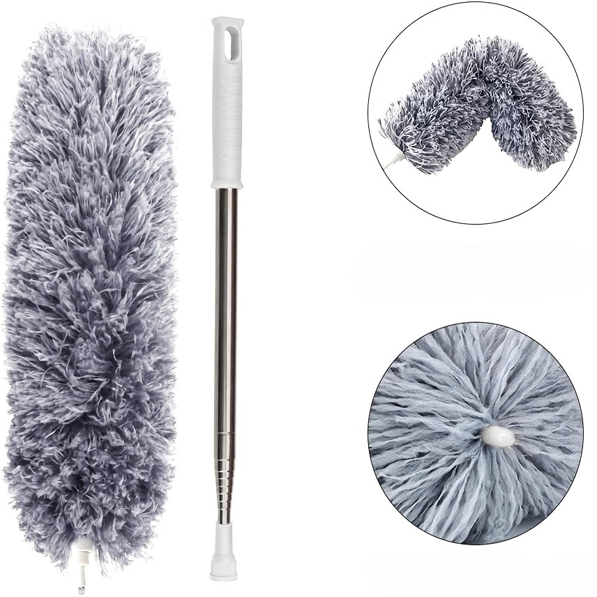 高所ラクラク清掃セット