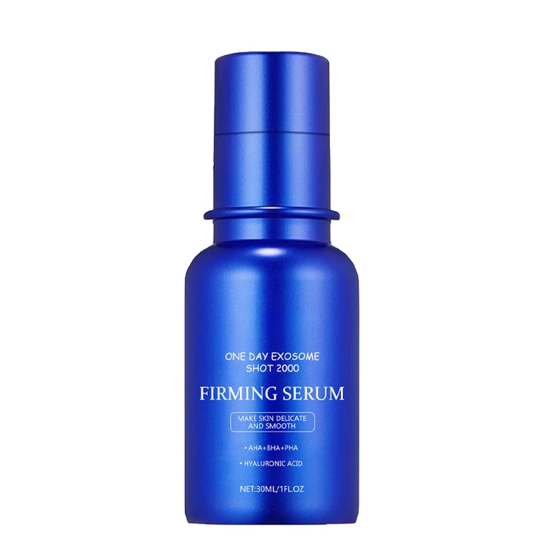 毛穴ケア引き締め美容液