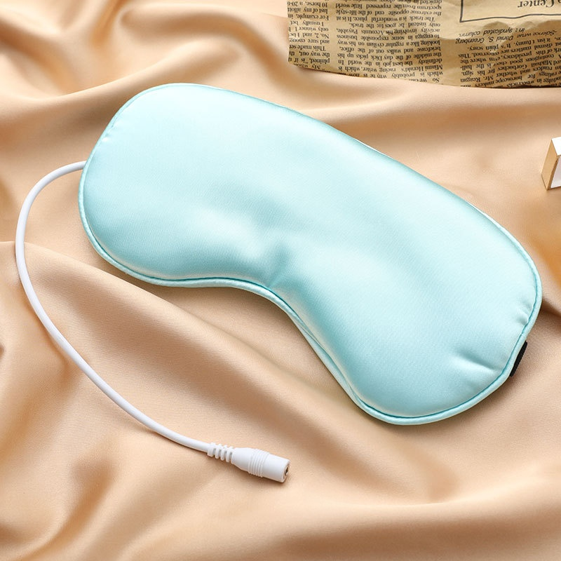 よもぎアイウォーマー 