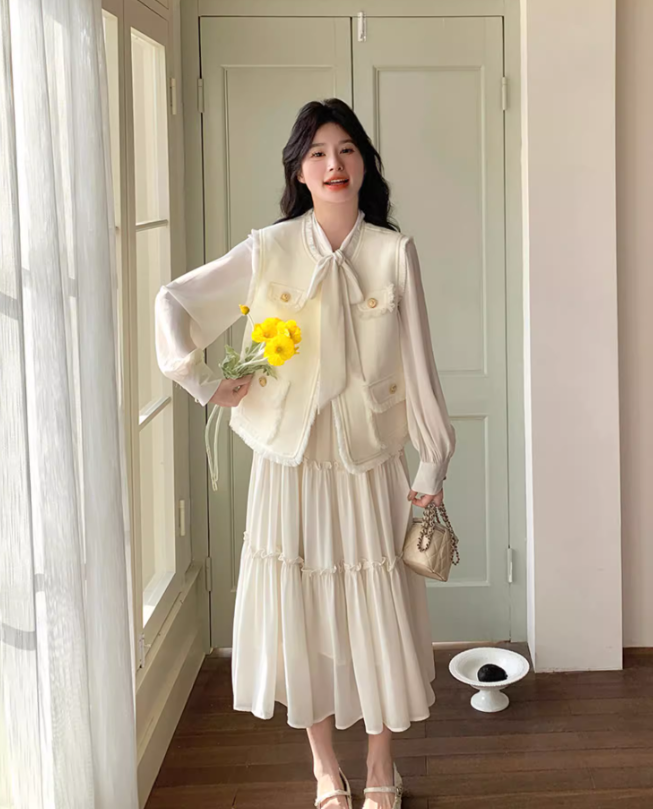 富岡佳子さん愛用の新作バッグが登場!