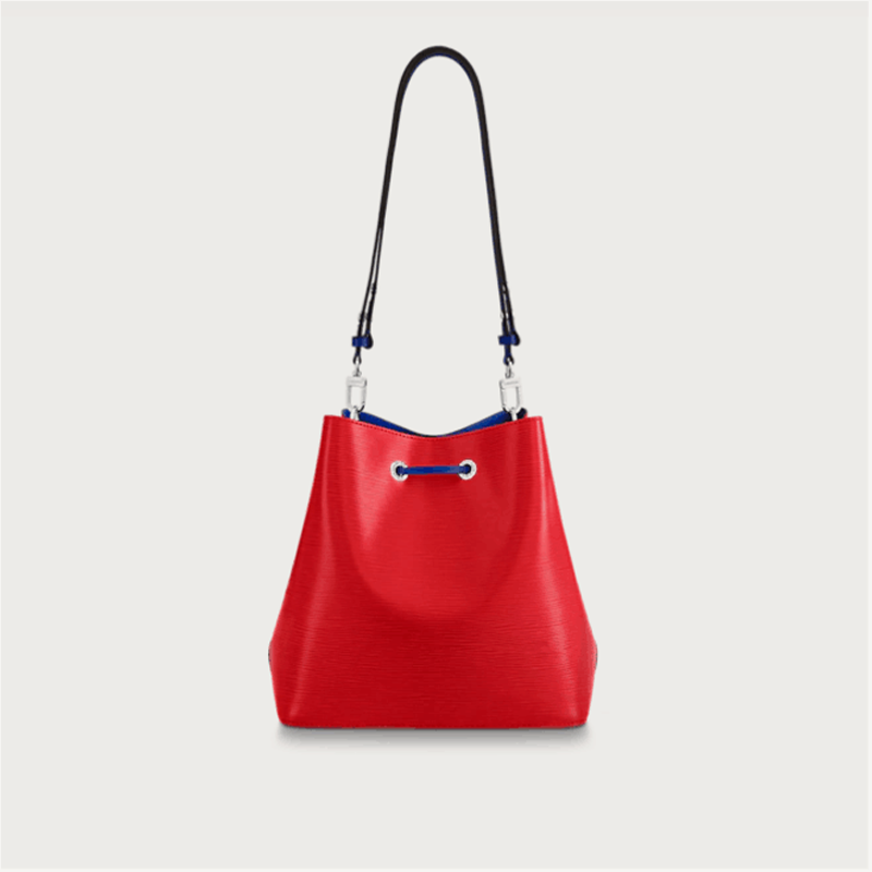 【Louis Vuitton】ネオノエ Ref:M54365