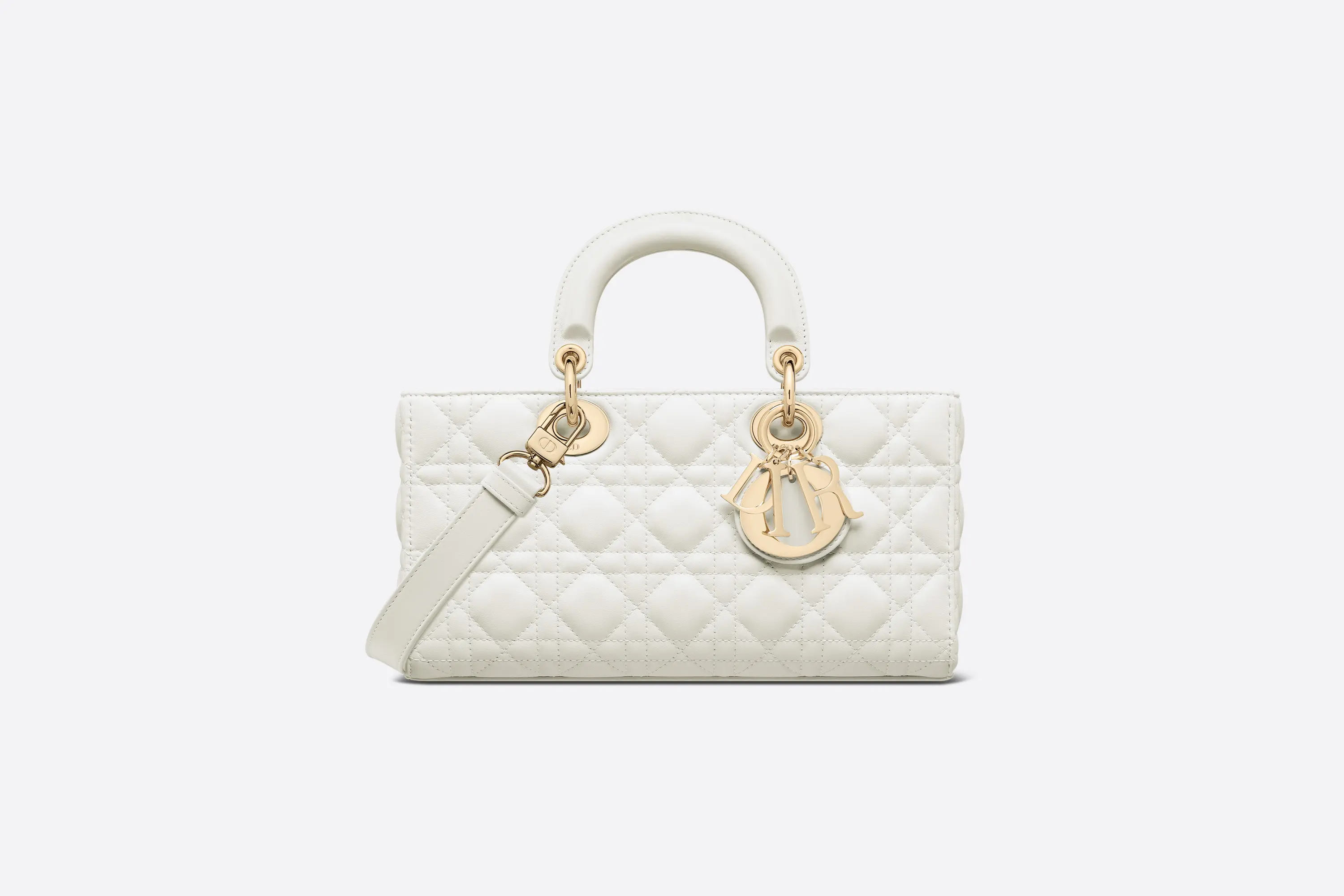 【Dior】1