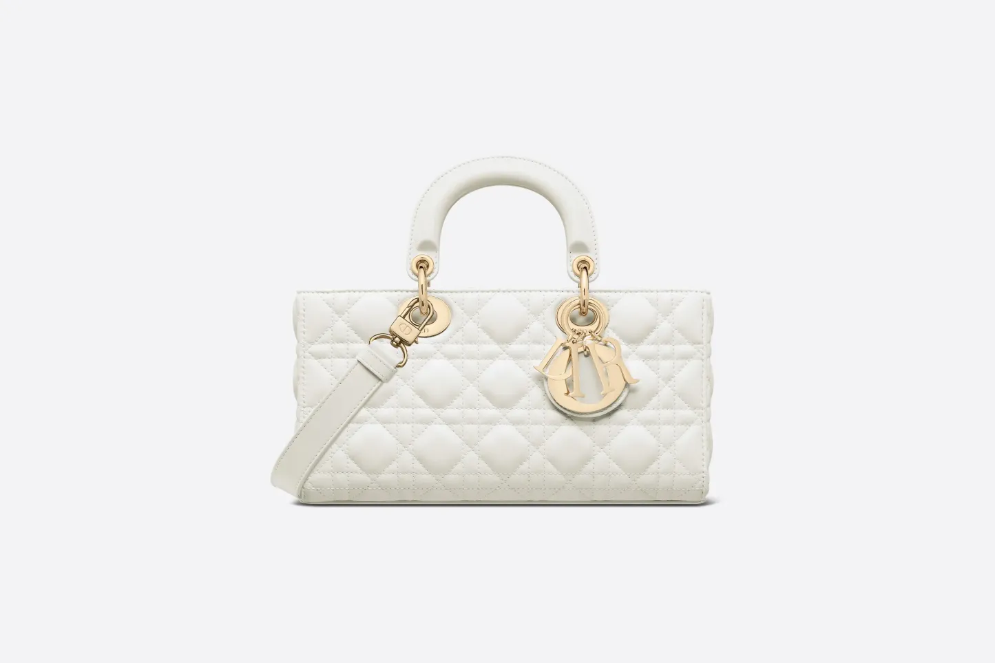 【Dior】1