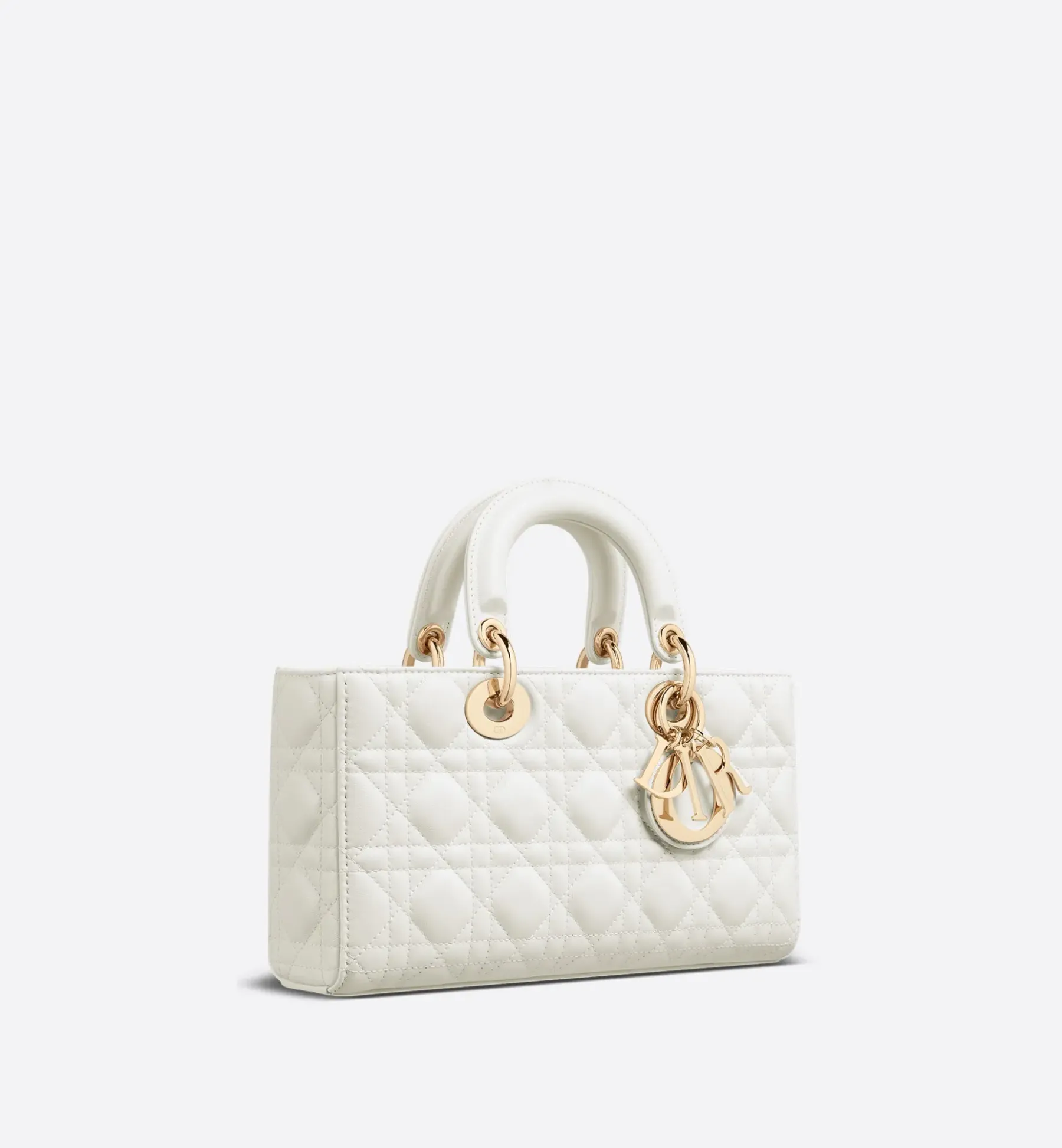 【Dior】1