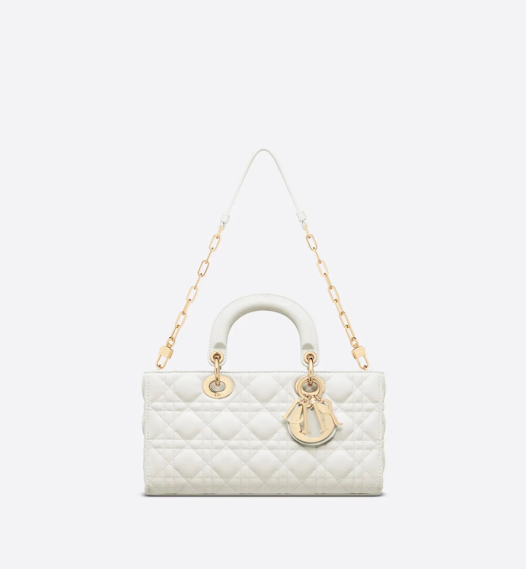 【Dior】1