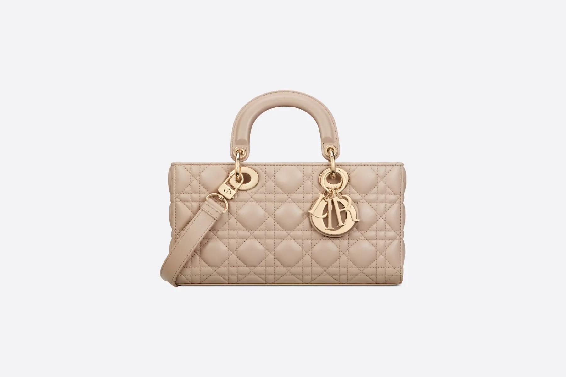 【Dior】1