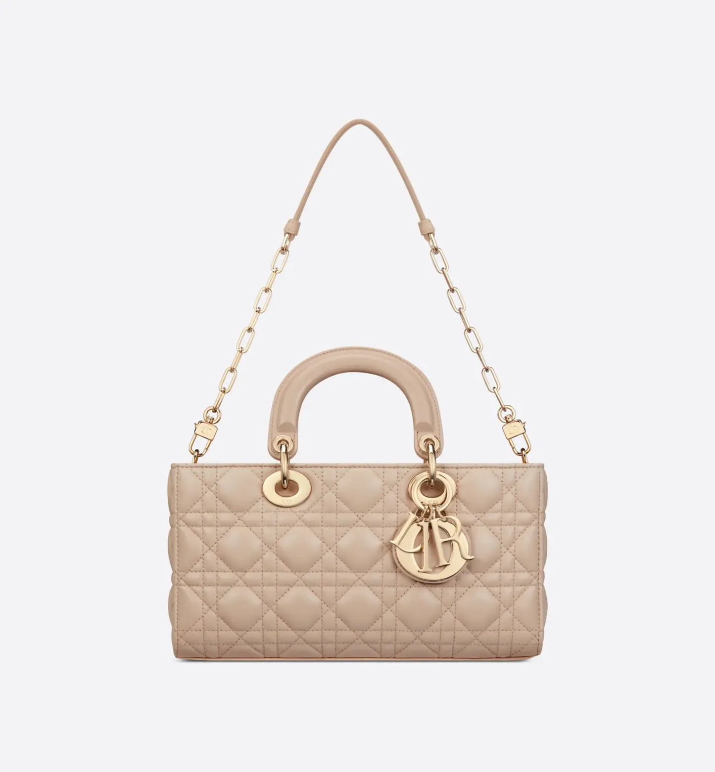 【Dior】1