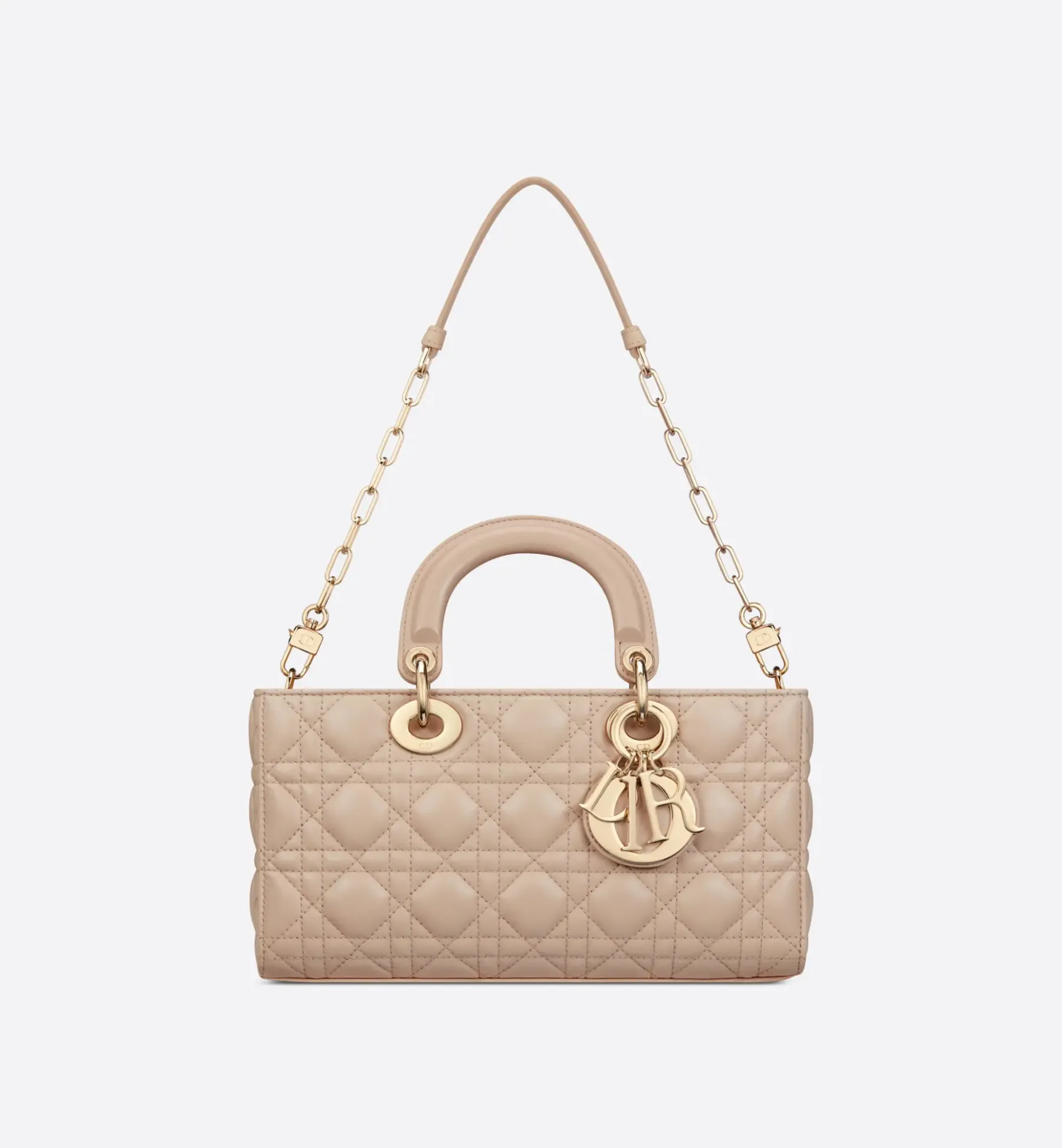 【Dior】1