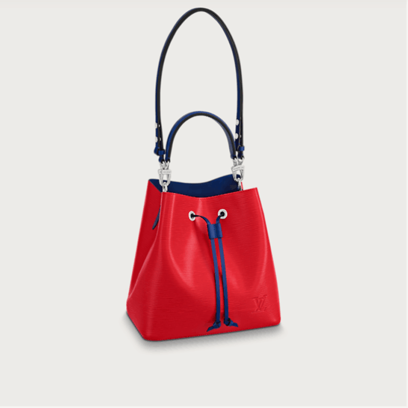 【Louis Vuitton】ネオノエ Ref:M54365