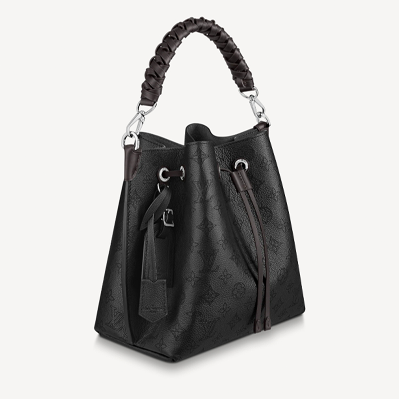 【Louis Vuitton】ムリア Ref:M55800