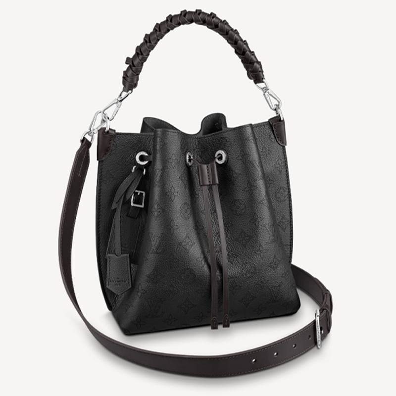 【Louis Vuitton】ムリア Ref:M55800
