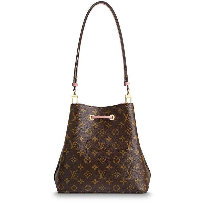 【Louis Vuitton】雑誌掲載!桐谷美玲さん愛用の大人気バッグが登場!ファッションハンドバッグ Ref:M44022