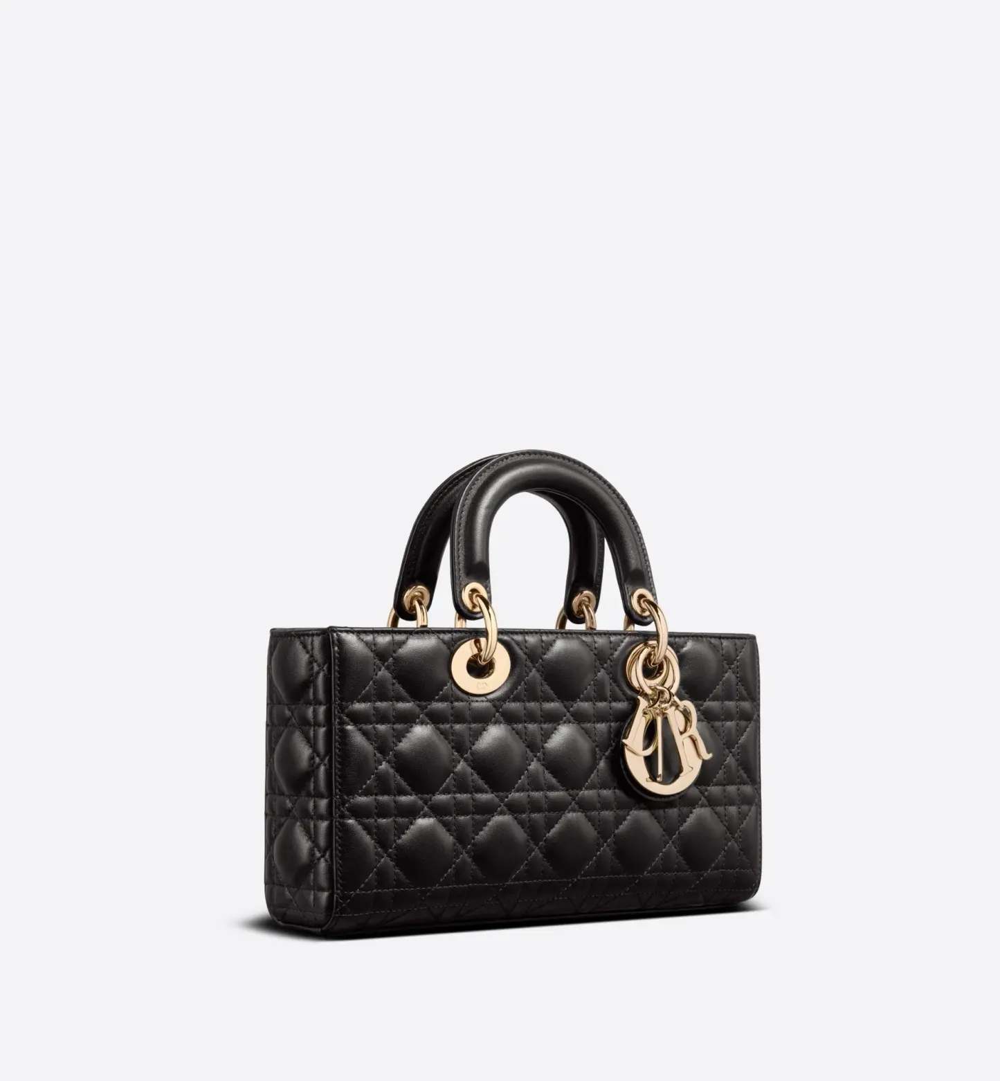 【Dior】1