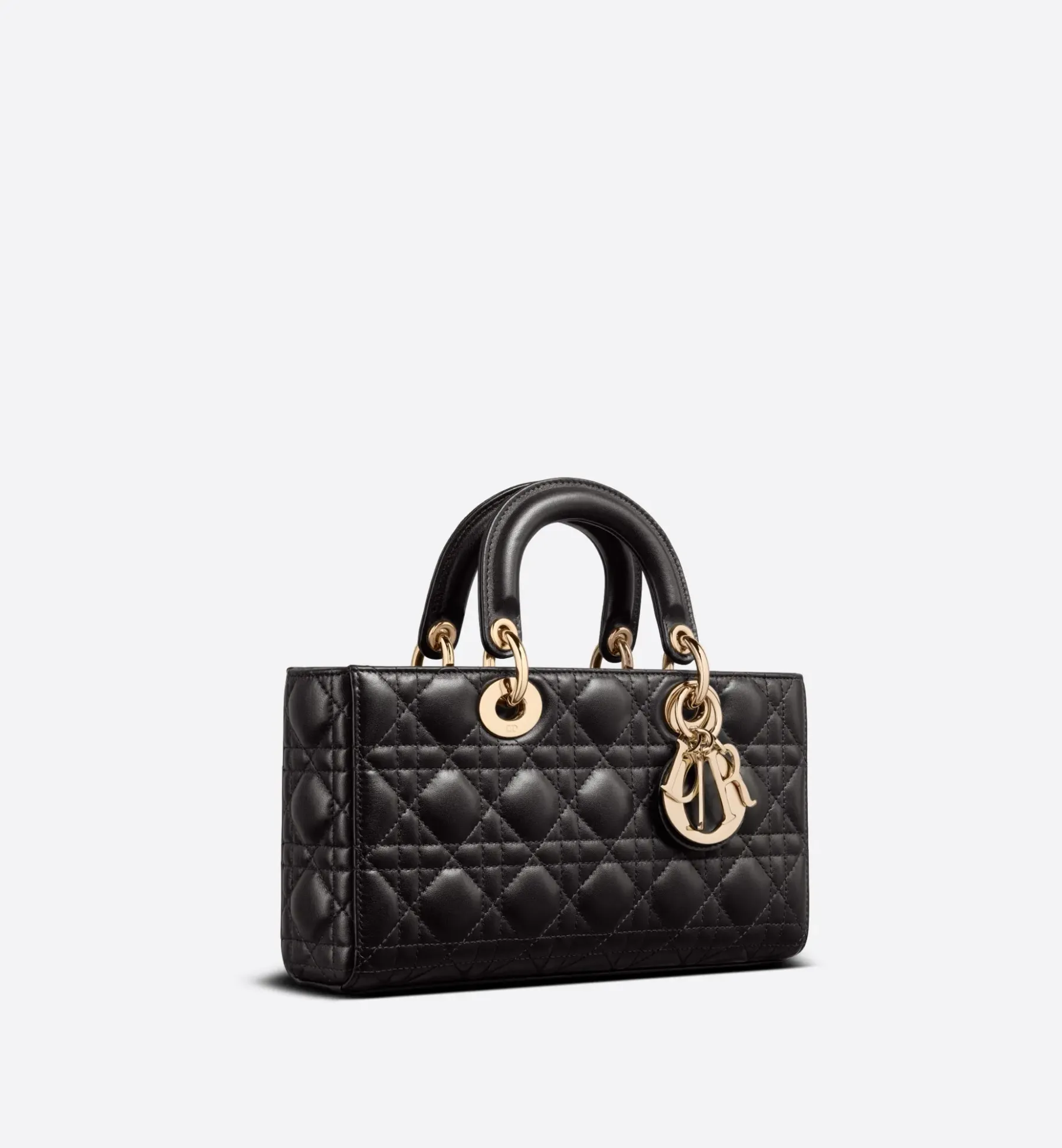 【Dior】1