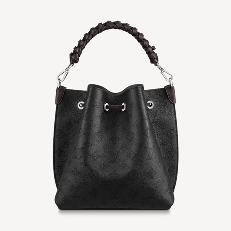 【Louis Vuitton】ムリア Ref:M55800