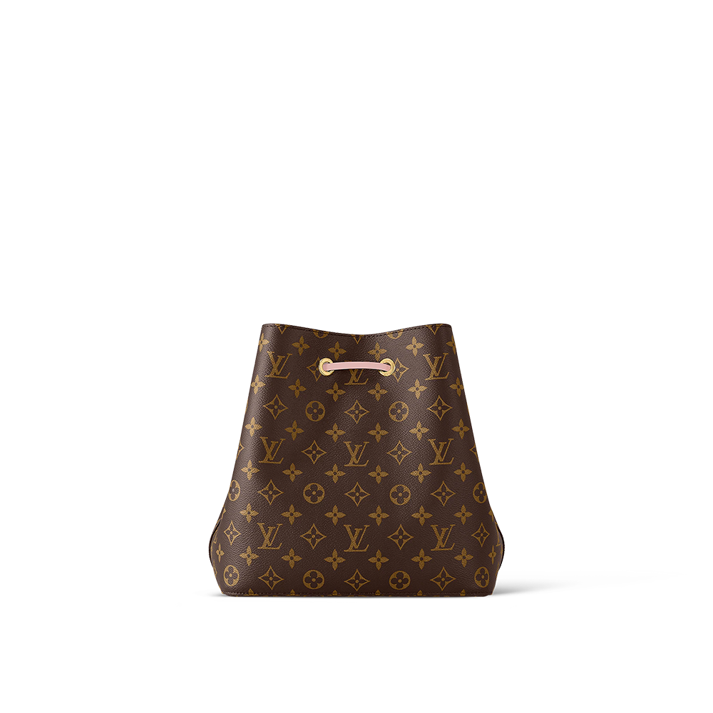 【Louis Vuitton】雑誌掲載!桐谷美玲さん愛用の大人気バッグが登場!ファッションハンドバッグ Ref:M44022