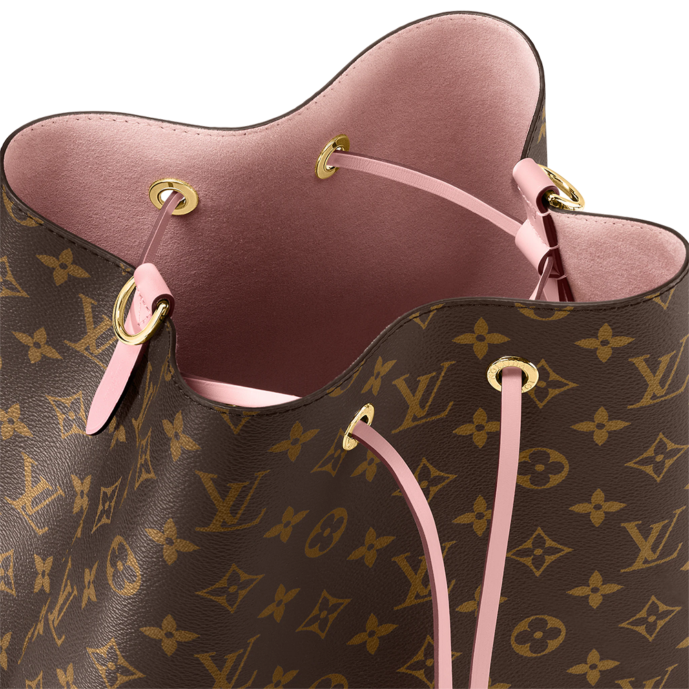 【Louis Vuitton】雑誌掲載!桐谷美玲さん愛用の大人気バッグが登場!ファッションハンドバッグ Ref:M44022