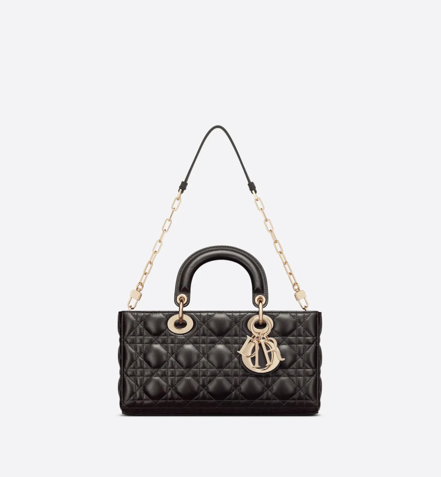 【Dior】1