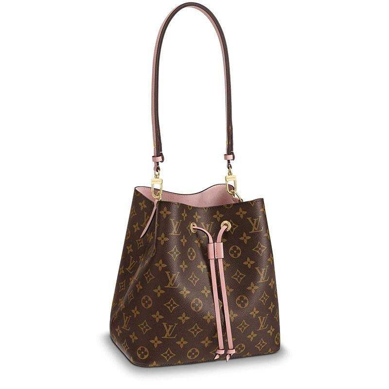 【Louis Vuitton】雑誌掲載!桐谷美玲さん愛用の大人気バッグが登場!ファッションハンドバッグ Ref:M44022