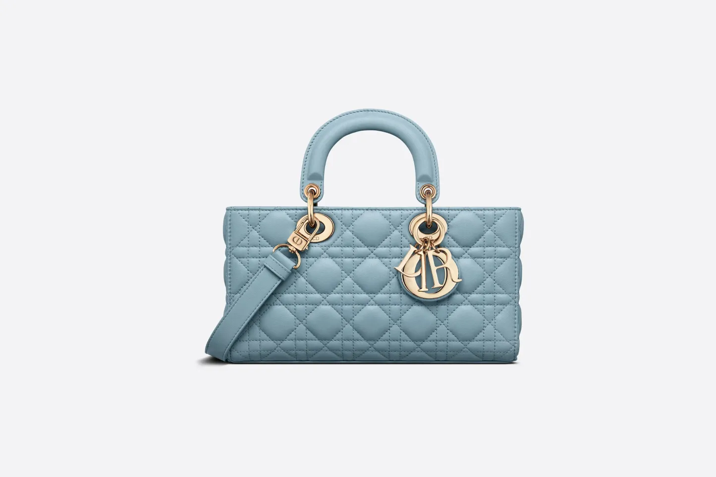 【Dior】1