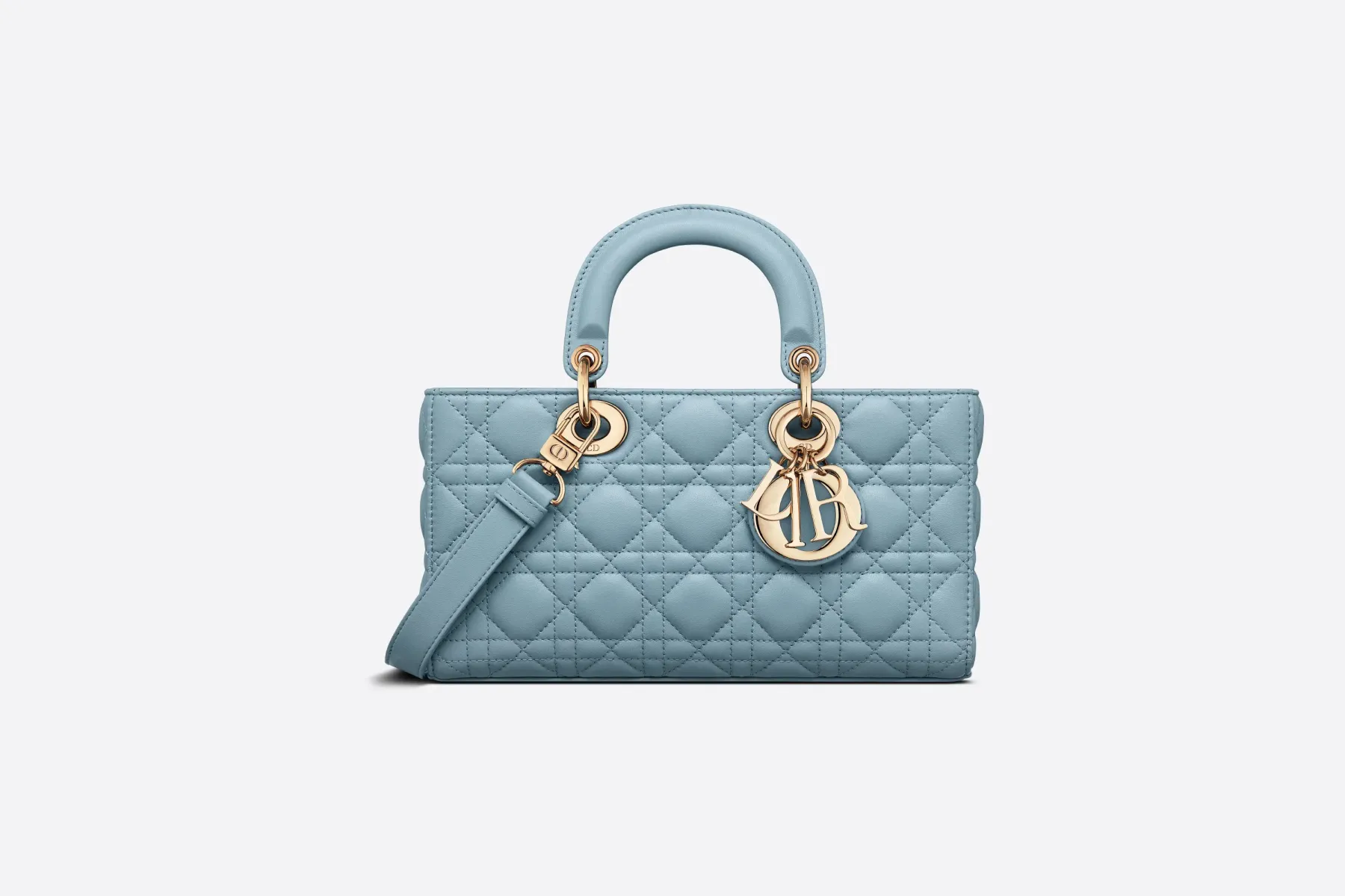【Dior】1