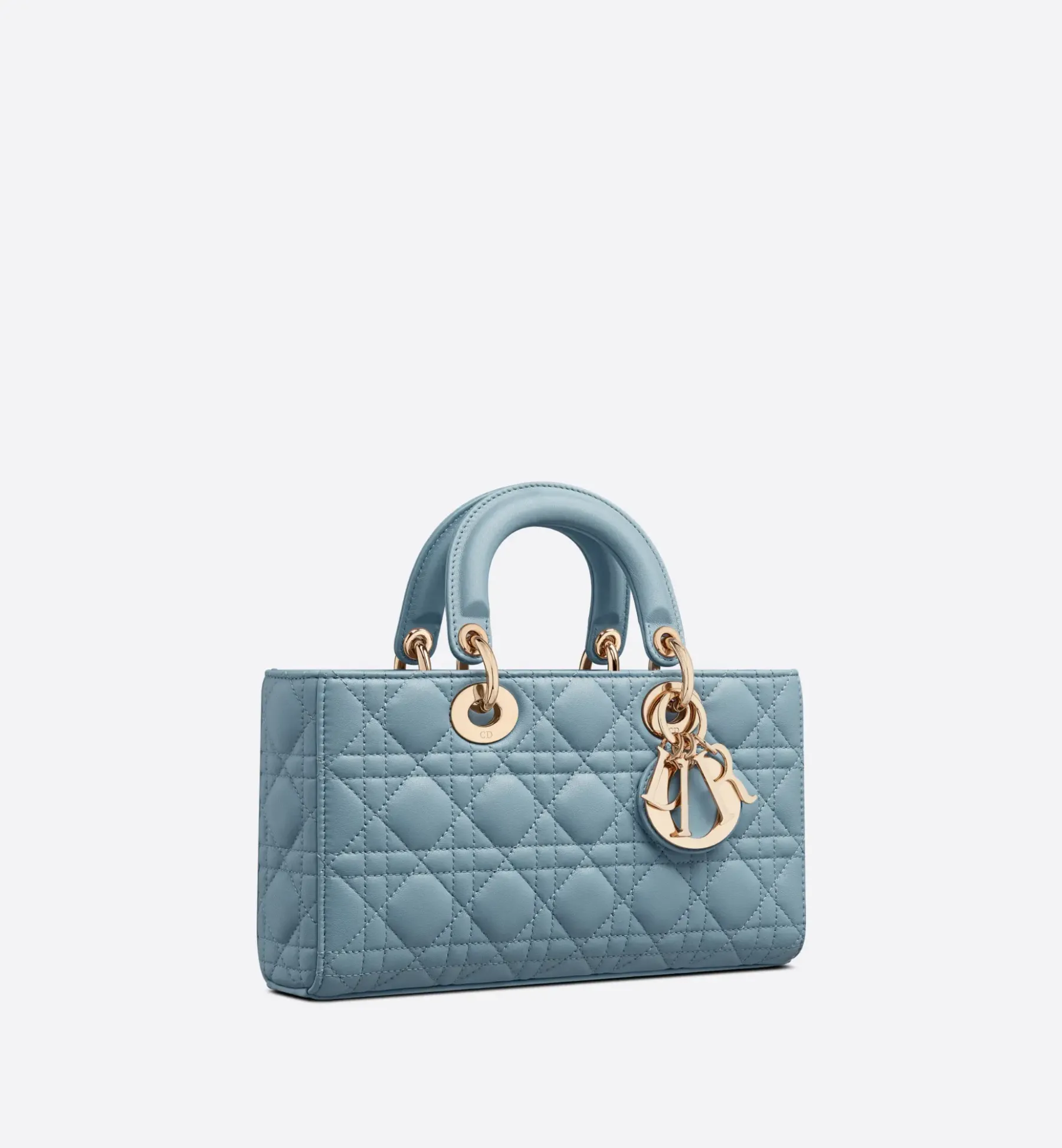 【Dior】1