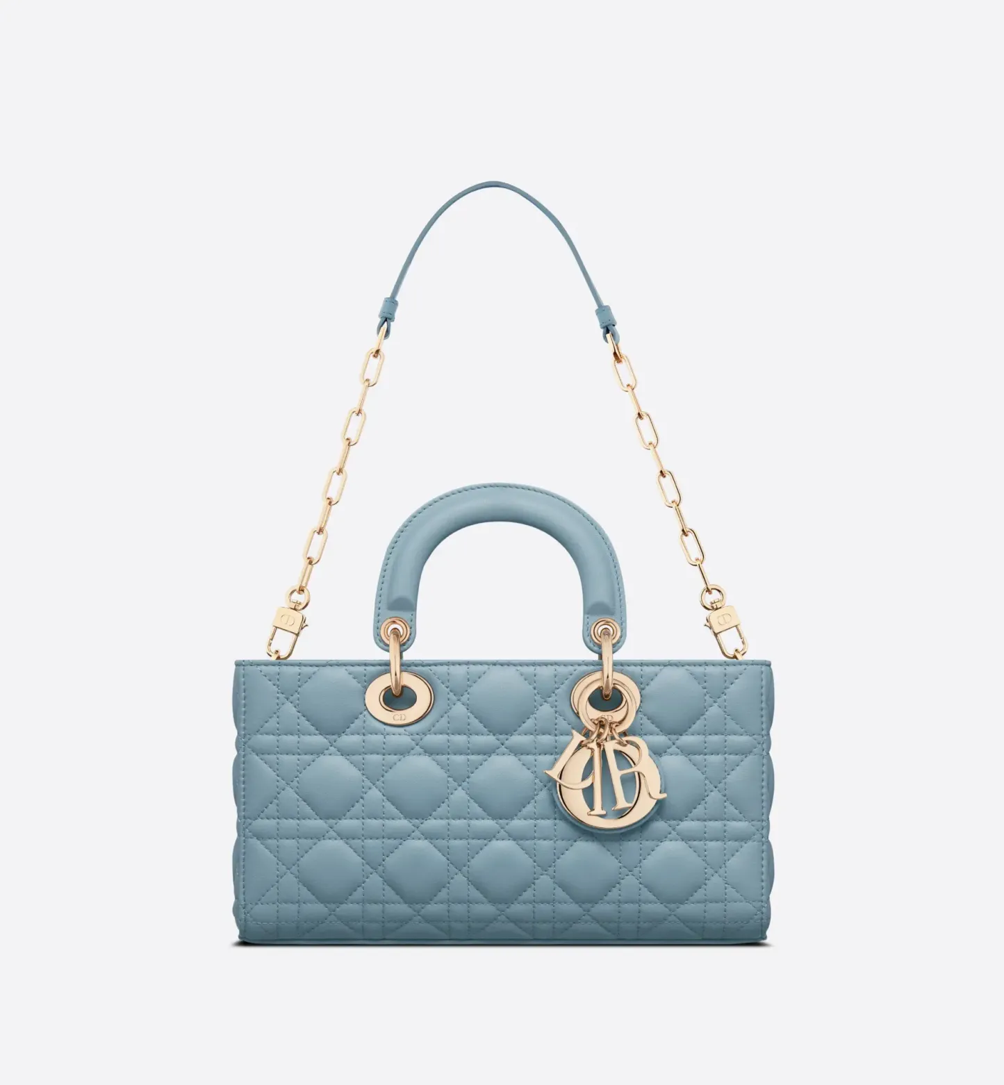 【Dior】1