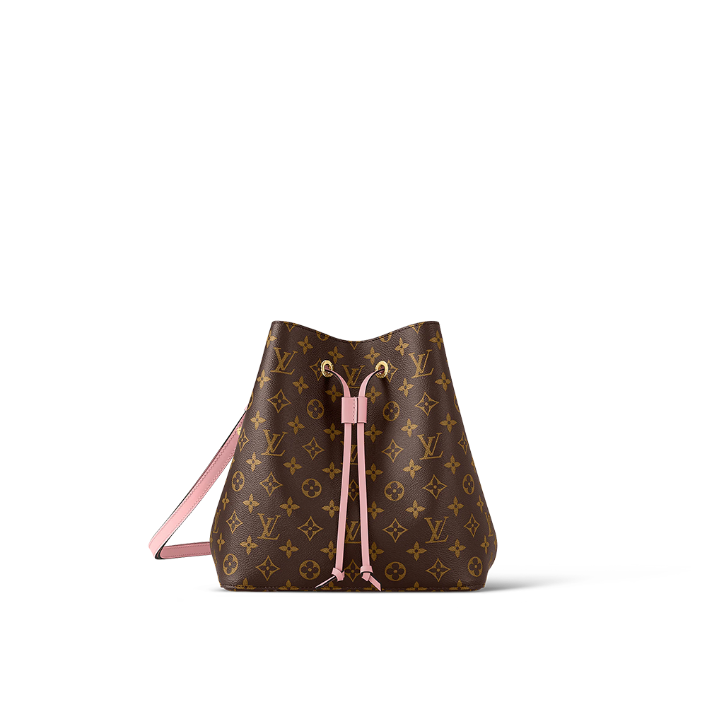 【Louis Vuitton】雑誌掲載!桐谷美玲さん愛用の大人気バッグが登場!ファッションハンドバッグ Ref:M44022