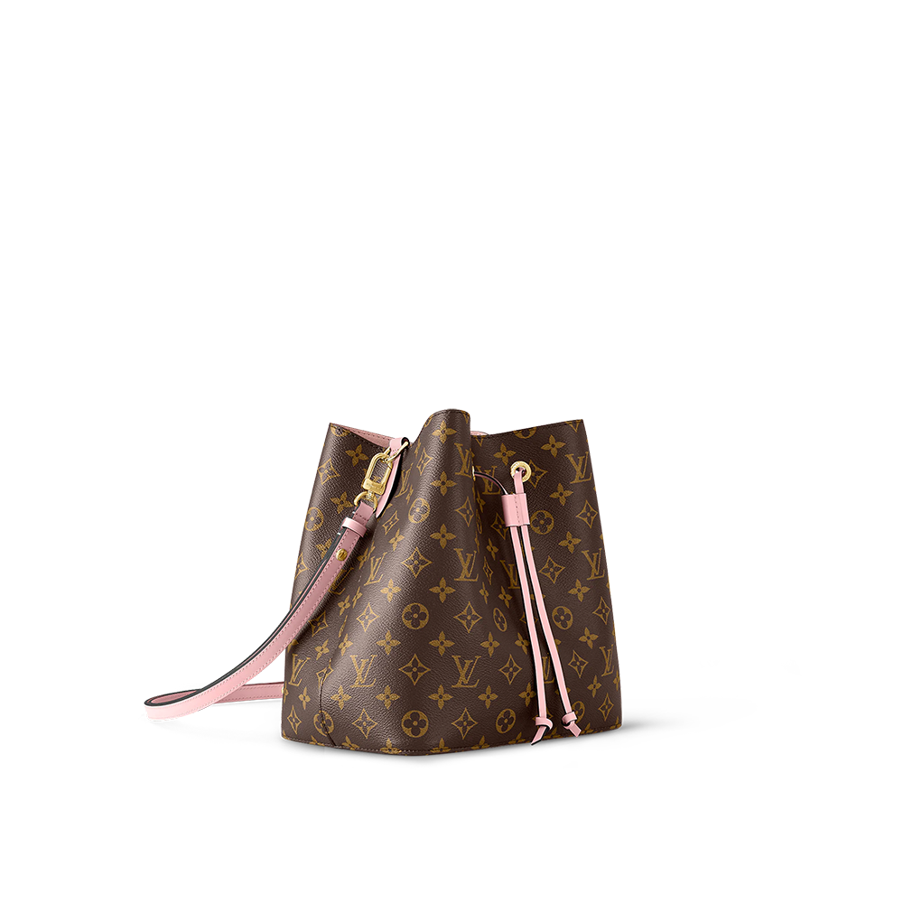 【Louis Vuitton】雑誌掲載!桐谷美玲さん愛用の大人気バッグが登場!ファッションハンドバッグ Ref:M44022