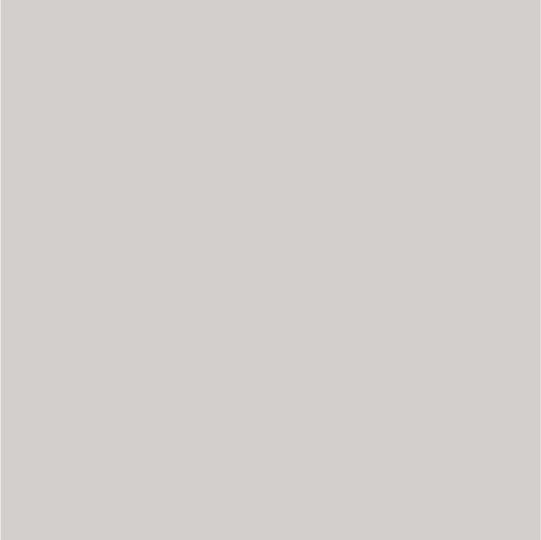 (Used) Google Pixel 8 Pro