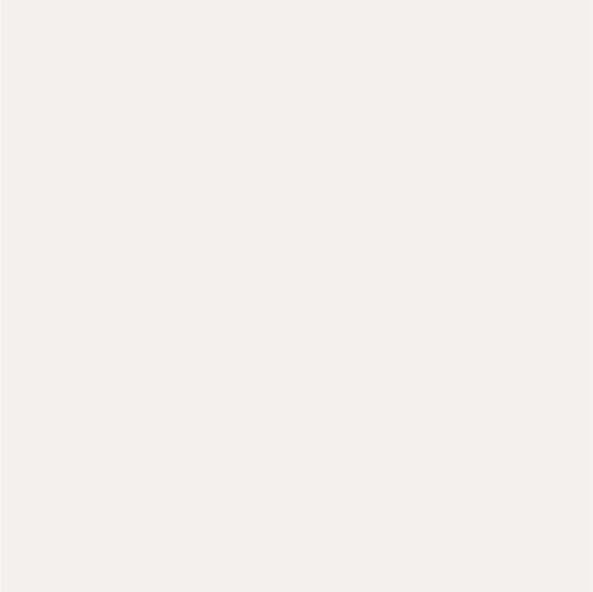 (Refurbished) - iPhone 13 Pro | CPO