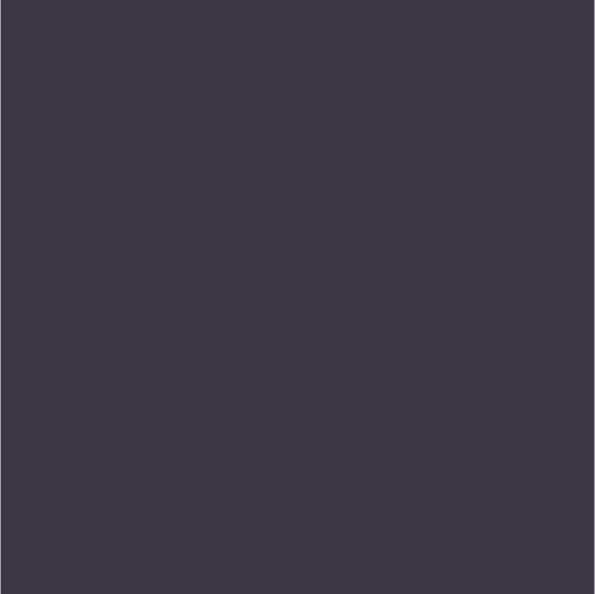 (New) iPhone 14 Pro
