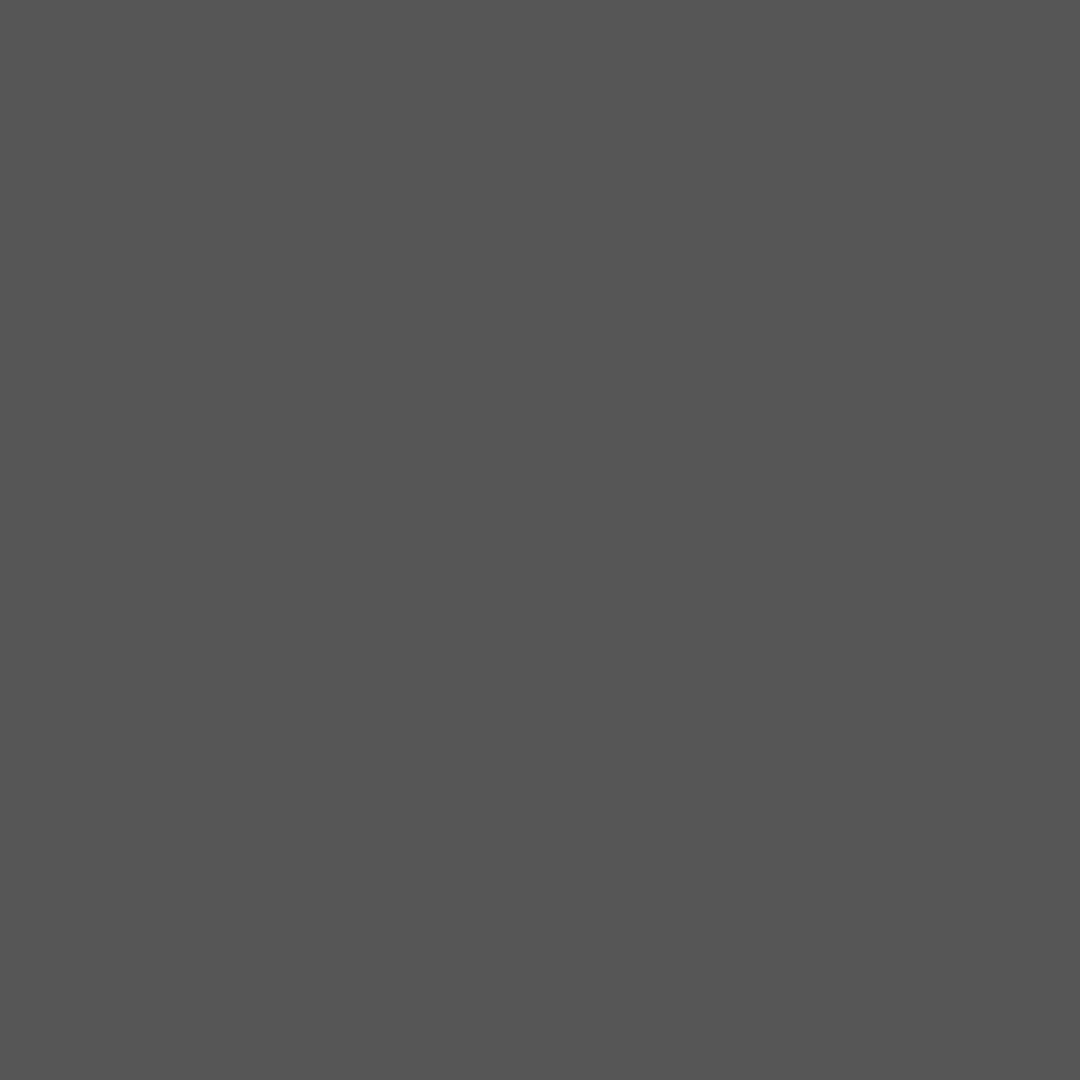 (Used) iPad 7 32GB / 128GB | SPACE GRAY | WIFI only