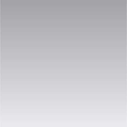 Apple Watch Series 8