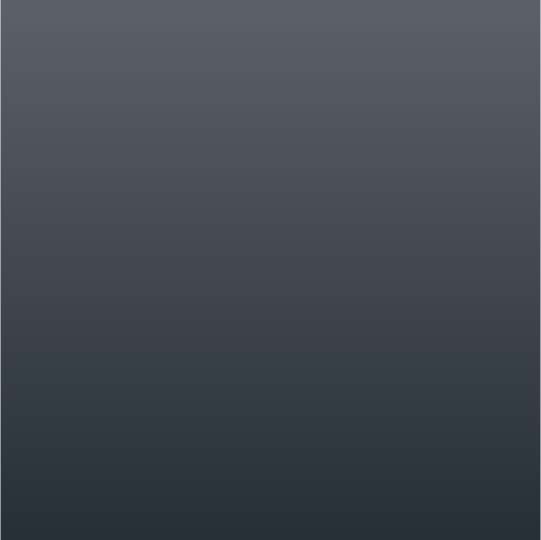 Apple Watch Series 9