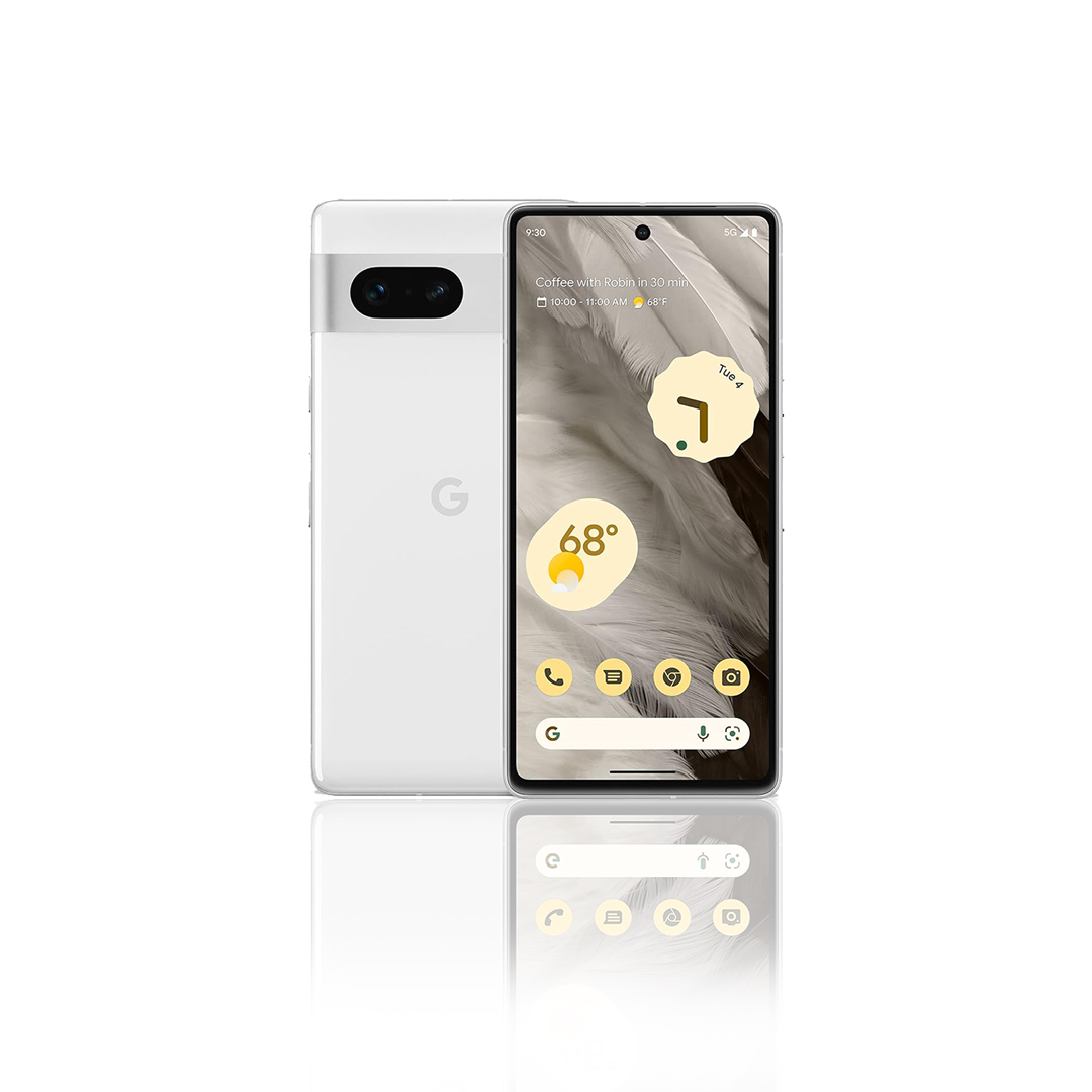 (Used) Google Pixel 7