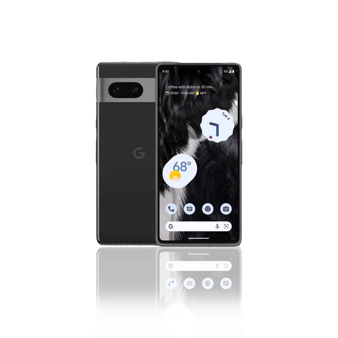 (Used) Google Pixel 7