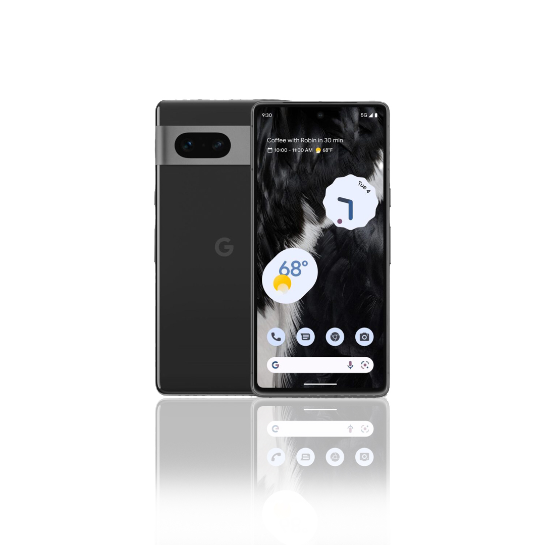 (Used) Google Pixel 7
