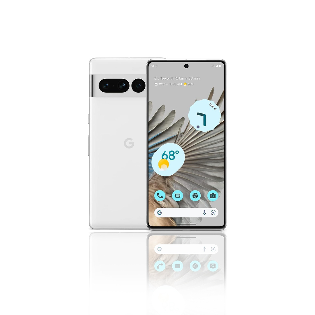 (Used) Google Pixel 7 Pro