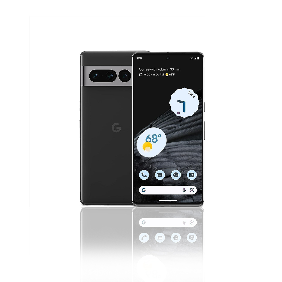 (Used) Google Pixel 7 Pro