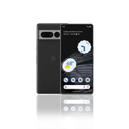 (Used) Google Pixel 7 Pro
