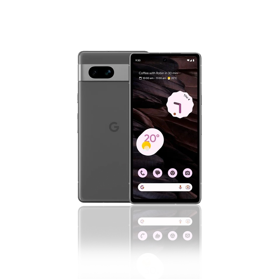 (Used) Google Pixel 7a