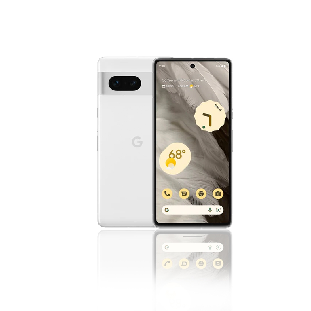 (Used) Google Pixel 7a