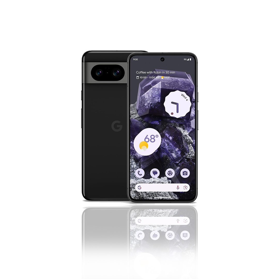 (Used) Google Pixel 8