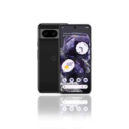 (Used) Google Pixel 8